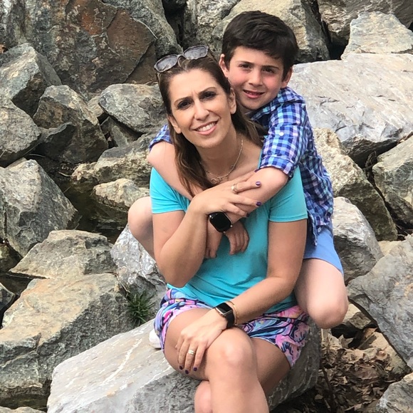 Meet your Posher, Golru - Picture 6 of 6